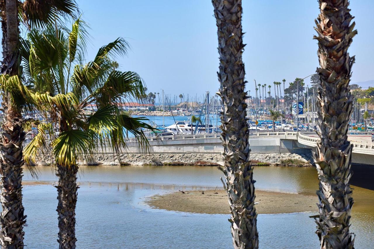 Oceanside Beach Condos Εξωτερικό φωτογραφία