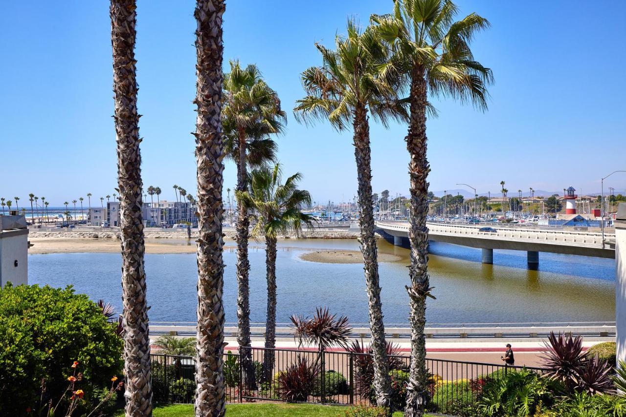 Oceanside Beach Condos Εξωτερικό φωτογραφία